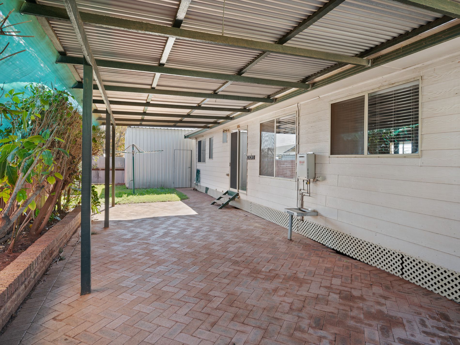 68 Lionel Street, Boulder