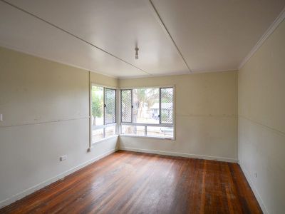 47 Avon Street, Leichhardt