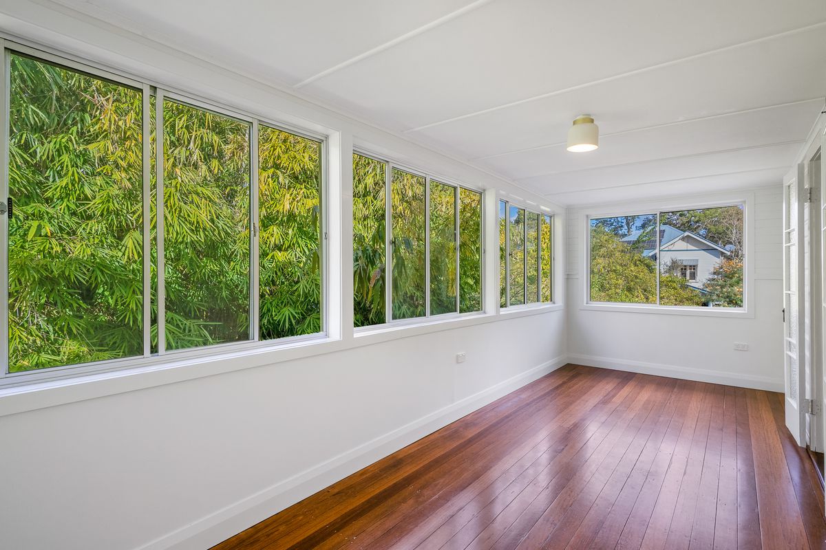 15 Webster Street, South Lismore