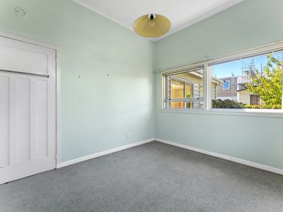 3 Frieston Road, Milford