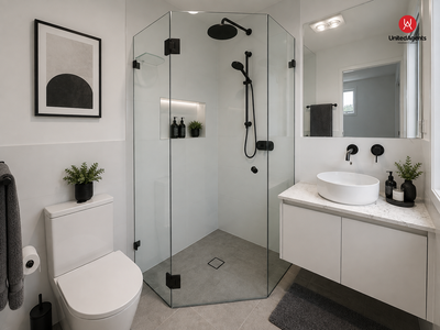 7 Lotus Lane, Oran Park