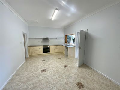 21 Wandary Lane, Forbes