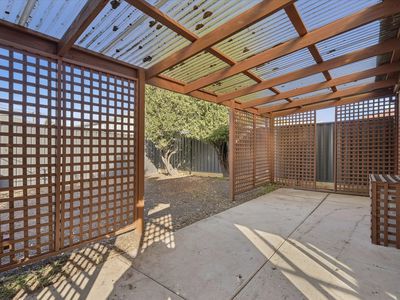 18 PROVENCE GROVE, Hoppers Crossing