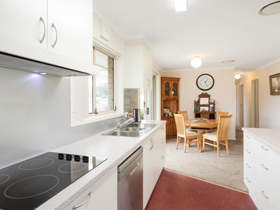 25 / 11 Payne Street, Narooma