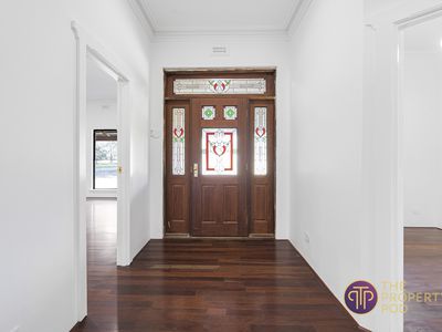 60 Leaver Way, Cardup