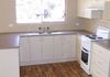 68 Cullya Road, Clergate, Orange