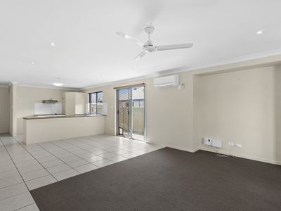 1 / 61 Kearney Street, Kearneys Spring