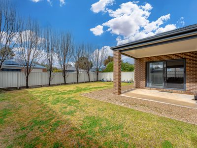 3 Cobb Court, Kangaroo Flat