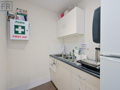 18 Bushland Ridge, Bibra Lake