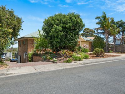 22 Mountain Avenue, Normanville
