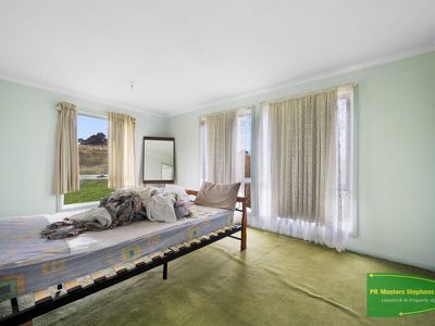 621 Limekilns Road, Bathurst