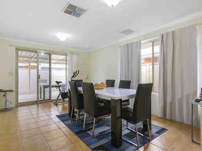 5 Napoleon Way , Bertram