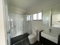 4 / 371 Beenleigh Road, Sunnybank