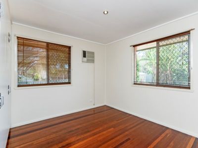 79 Aspinall Street, Leichhardt