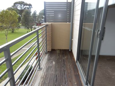 32 Demmie Mews, Lyndhurst