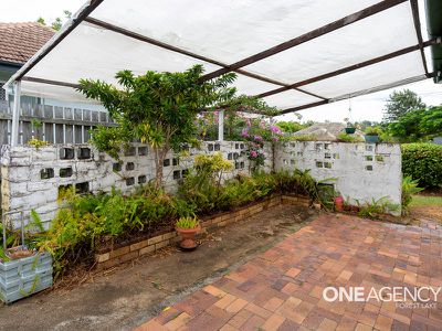 15 Adonis St, Inala