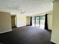 5 / 66 University Drive, Meadowbrook