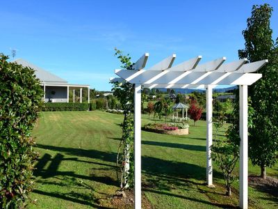 16 Ashworth Place, Berry