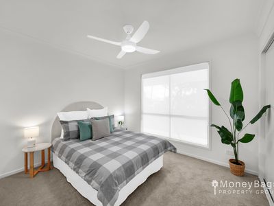 54 Russell Court, Cedar Grove