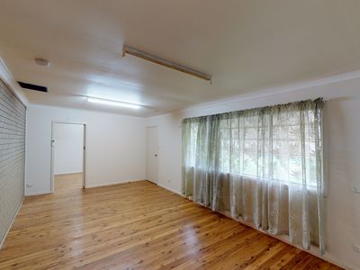 23 Caroline Street, Dubbo