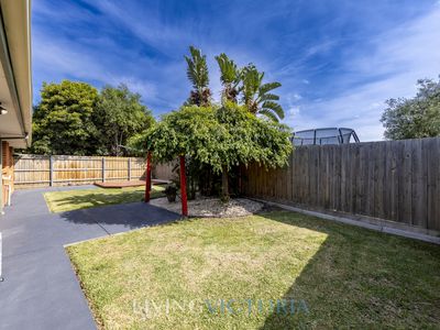 4 / 182 Cadles Road, Carrum Downs