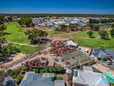 2 / 6 Merion Court, Yanchep