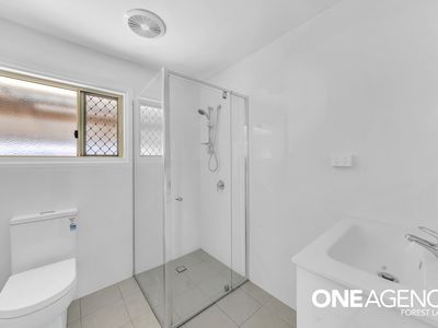 1 Mira Street, Inala