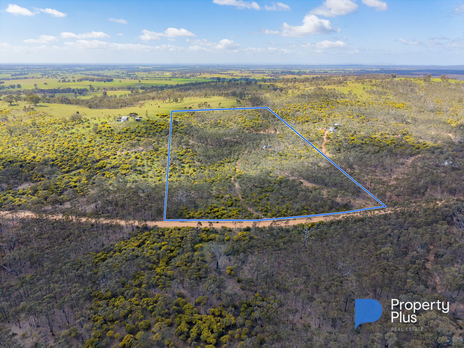 282 OBriens Drive , Mcintyre