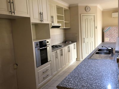 13A Wyndham Street, Shepparton