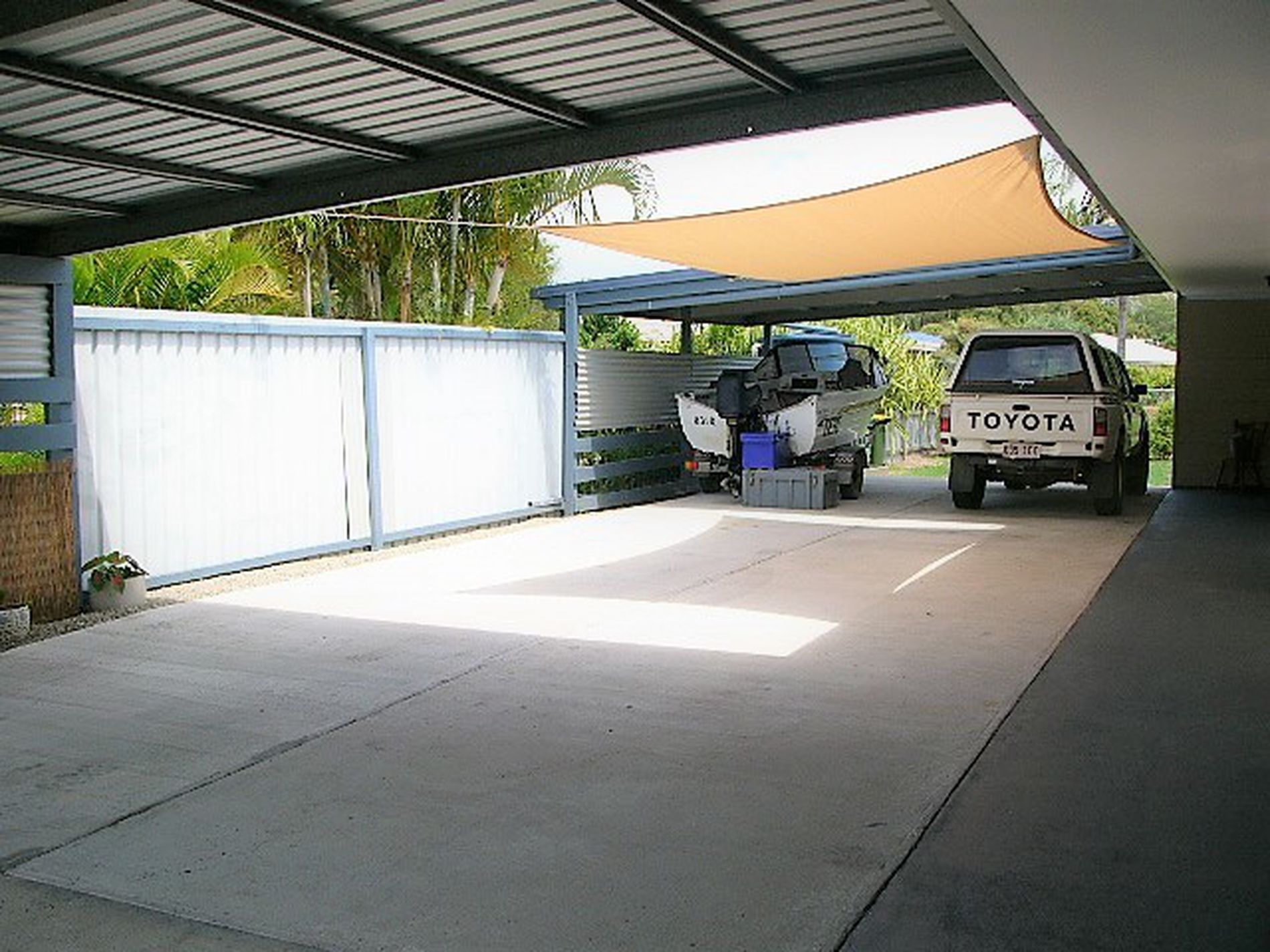 31 Coral Sea Dr, Woodgate