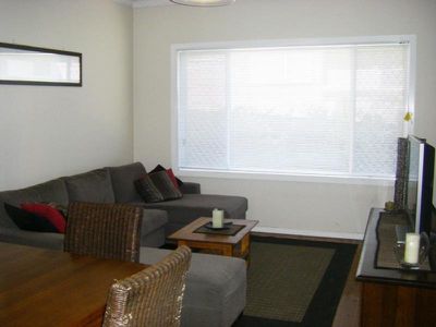 6 / 20 Smith Street, Wollongong