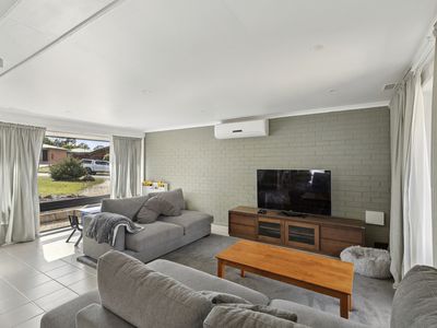 5 / 114 TARCOMBE ROAD, Seymour