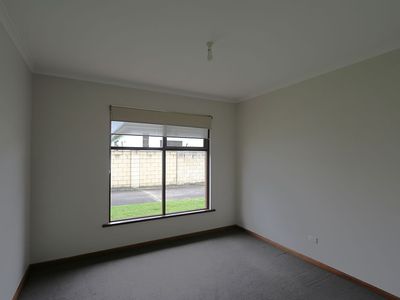 1 / 4 Mark Street, Mount Gambier