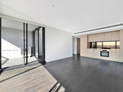 2605 / 88 Church Street, Parramatta