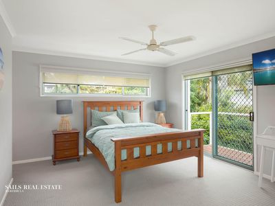 2 / 180 Pacific Way, Tura Beach