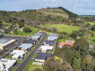 6 / 89 Shepherdson Road, Mount Gambier