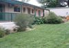 128 Bank Street, Molong