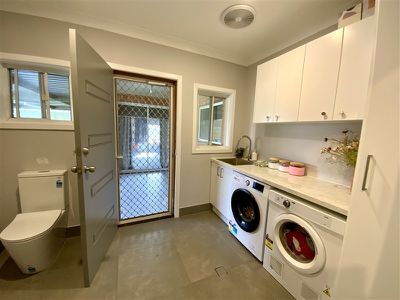 2 Clematis Street, Forbes