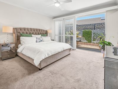 8 Bunderoo Circuit, Pimpama