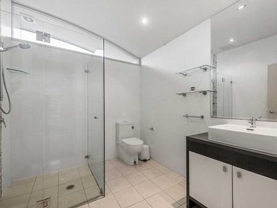28 Paternoster Row, Pyrmont