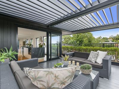 24A Penning Road, Castor Bay