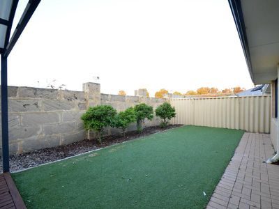 38 Alaska Crescent, Southern River