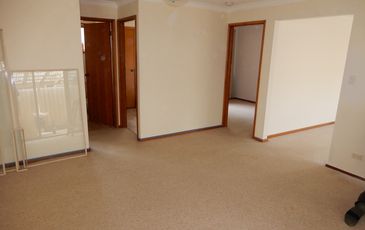 4 Gifford Cl, Berwick