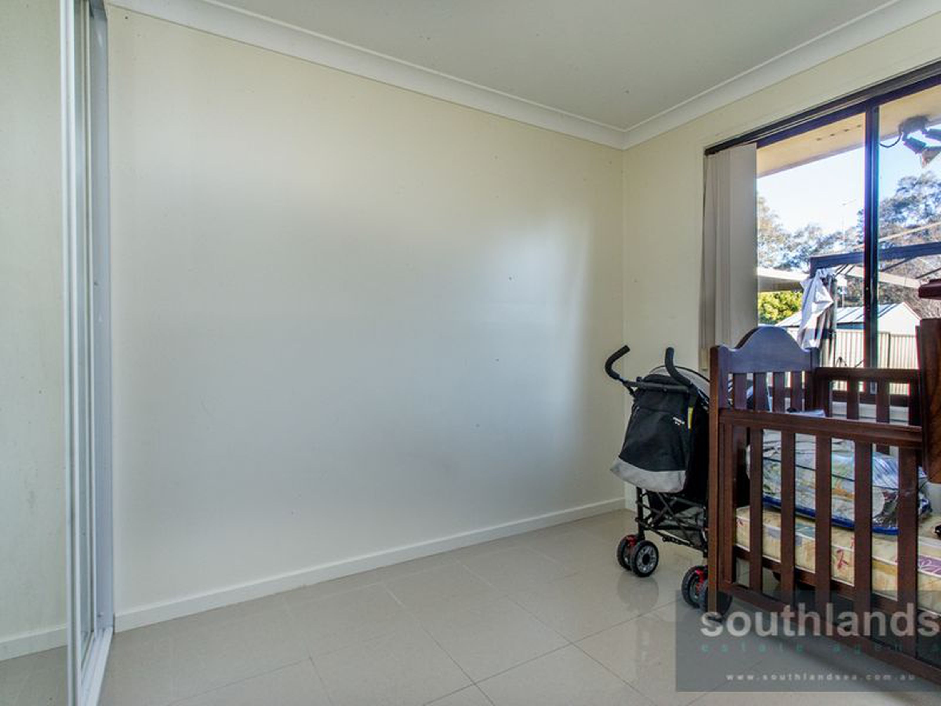 14 Knighton Place, SOUTH PENRITH