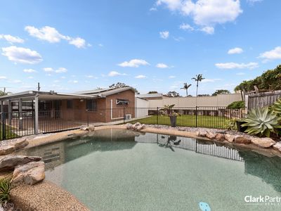 24 Ironbark Drive, Kallangur