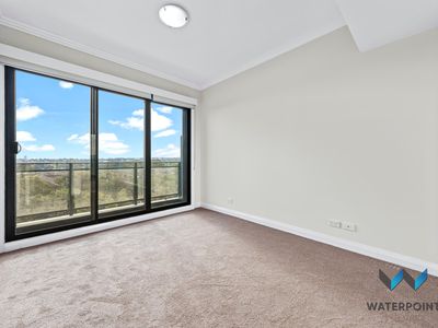 32 / 11 Bay Drive, Meadowbank