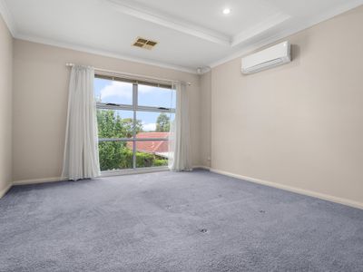 144C Surrey Road, Rivervale