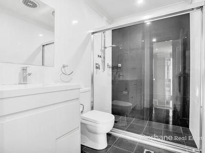 12 Raspberry Crescent, Schofields