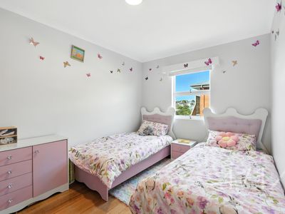 29 Twelfth Avenue, West Moonah