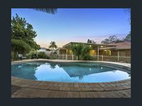 7 Coral Gum Court, Kuraby